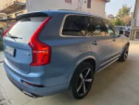 Volvo XC90 II R-Design 7 locuri 4x4 - Thumbnail 10