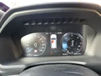 Volvo XC90 II R-Design 7 locuri 4x4 - Thumbnail 11