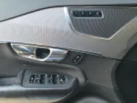 Volvo XC90 II R-Design 7 locuri 4x4 - Thumbnail 13