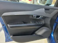 Volvo XC90 II R-Design 7 locuri 4x4 - Thumbnail 17