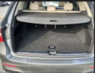 Mercedes GLC250 - Thumbnail 11