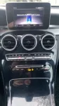 Mercedes GLC220 - Thumbnail 5