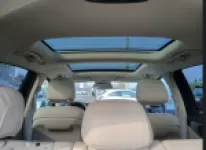 Mercedes GLC250 - Thumbnail 12