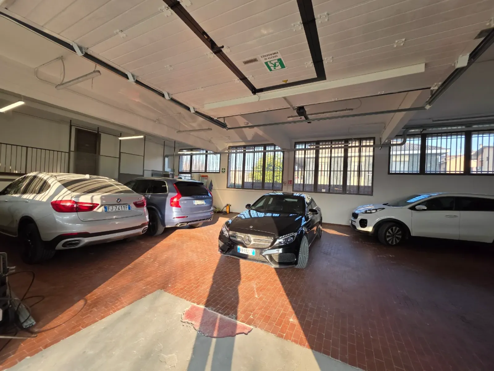 Vind Masini - Image 1