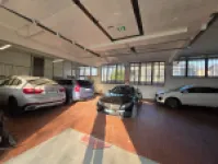 Vind Masini - Thumbnail 1