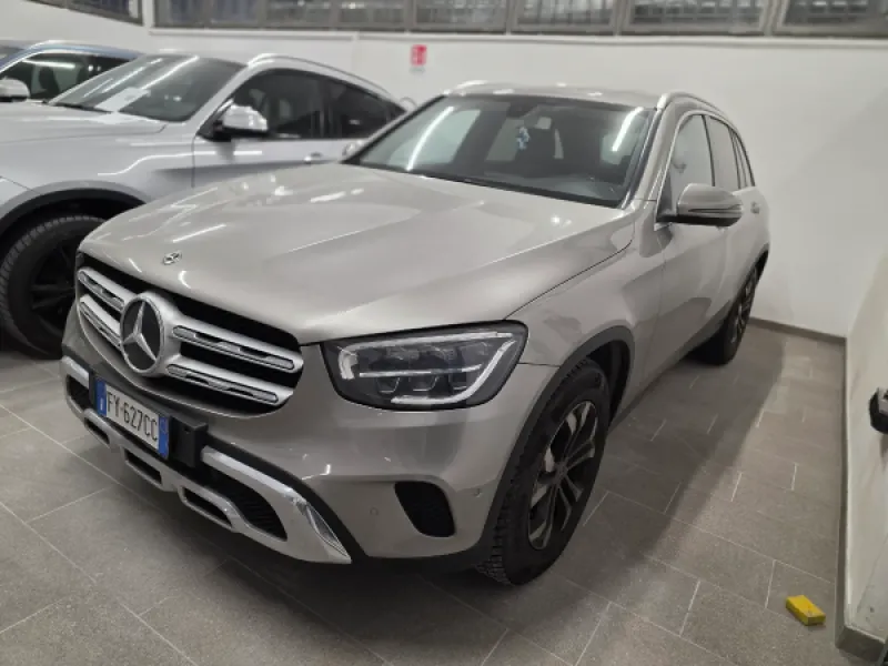 Vind Masini - Image 2