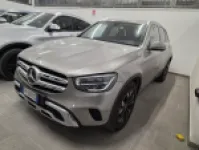 Vind Masini - Thumbnail 2