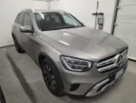 Vind Masini - Thumbnail 3