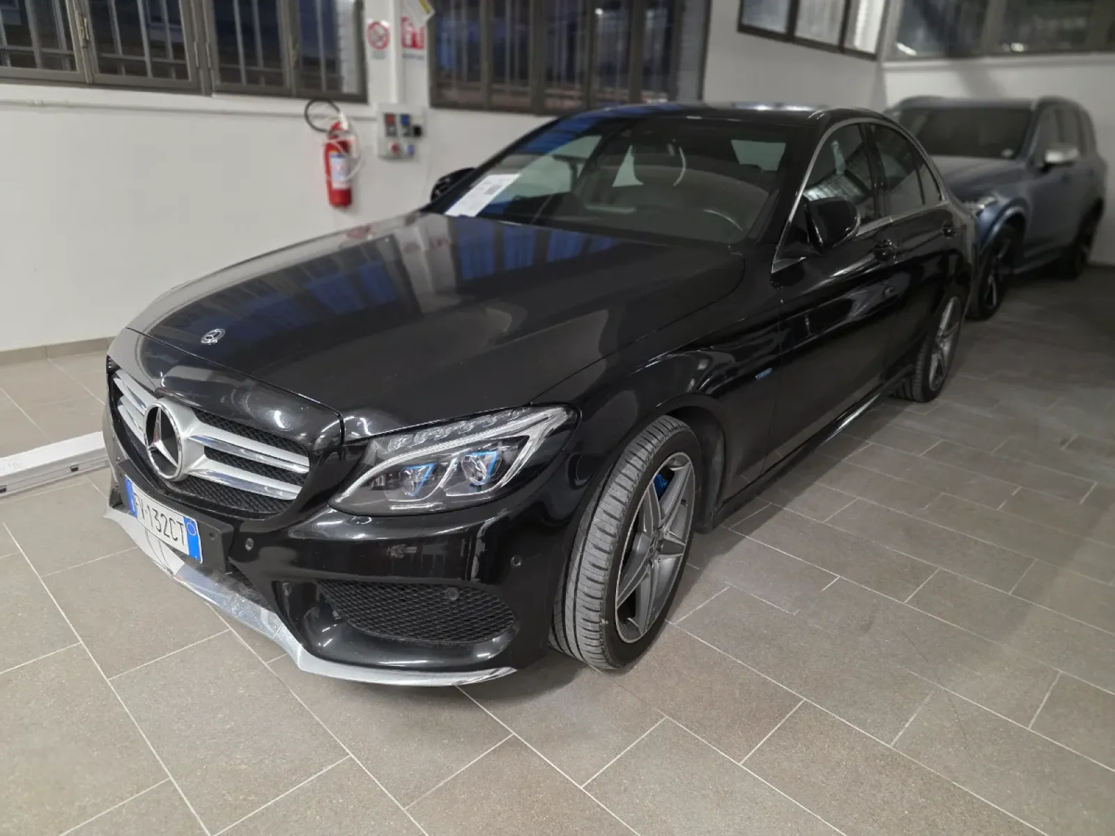 Vind Masini - Image 4