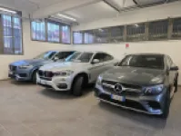 Vind Masini - Thumbnail 5