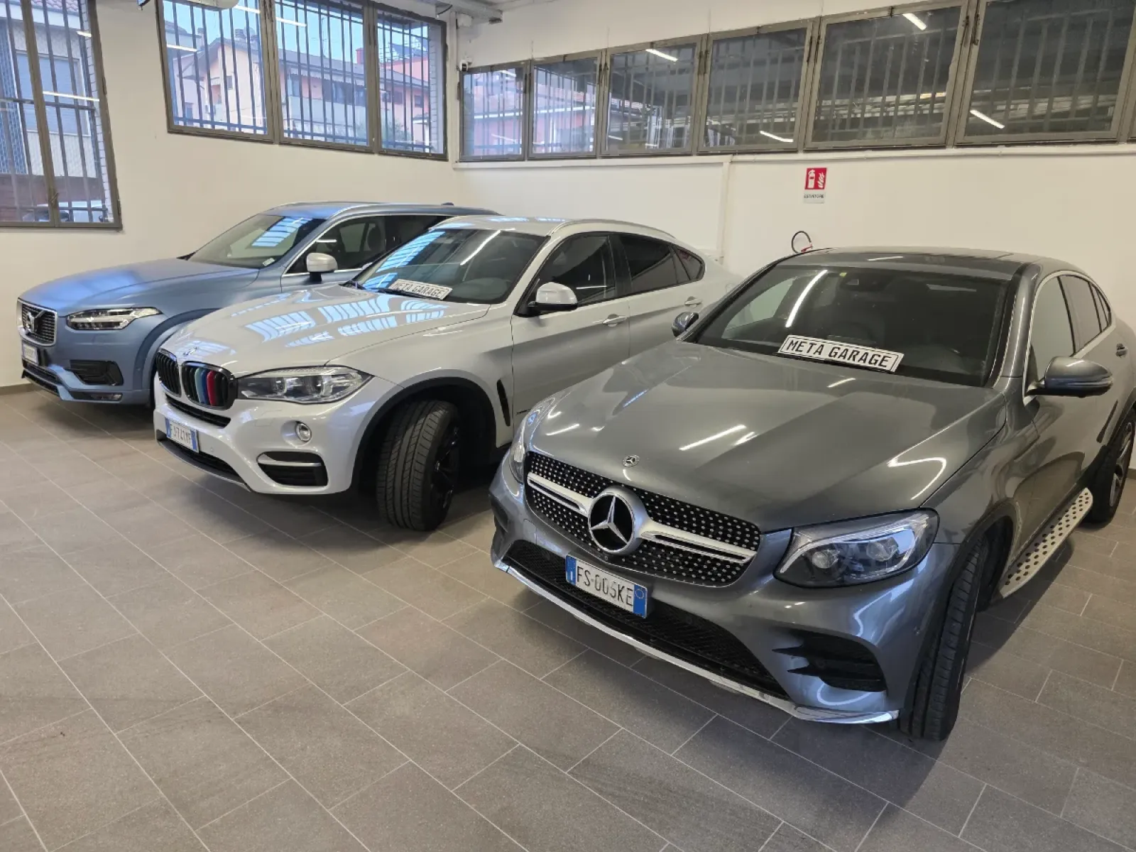 Vind Masini - Image 6