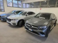 Vind Masini - Thumbnail 7