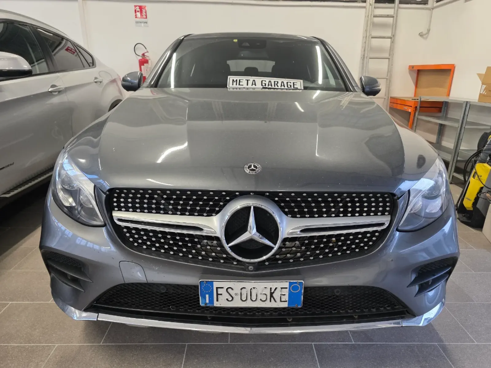 Vind Masini - Image 8