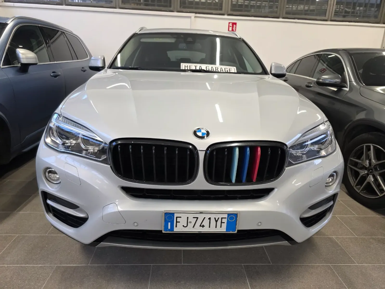 Vind Masini - Image 9