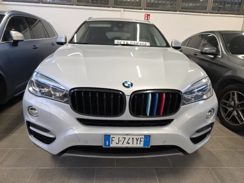 Vind Masini - Image 9