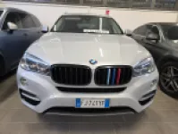 Vind Masini - Thumbnail 9