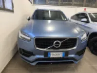 Vind Masini - Thumbnail 11