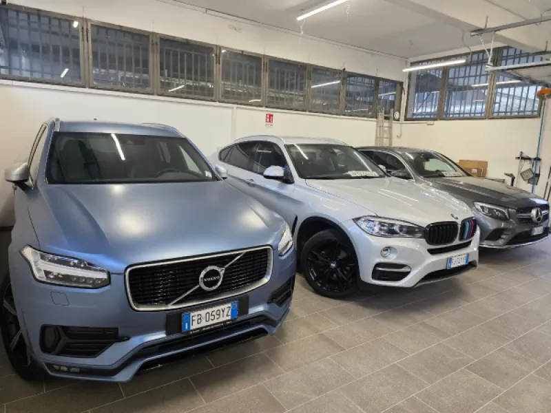 Vind Masini - Image 12