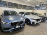 Vind Masini - Thumbnail 12