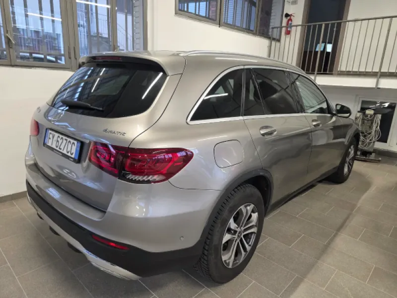 Vind Masini - Image 13