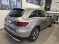 Vind Masini - Thumbnail 13