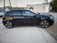 Vendo Mercedes Clase A - Thumbnail 2