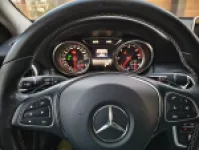 Vendo Mercedes Clase A - Thumbnail 6