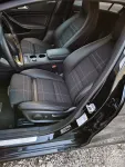 Vendo Mercedes clase A - Miniatura 2