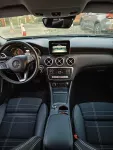 Vendo Mercedes clase A - Miniatura 4