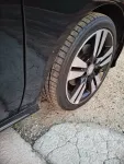Vendo Mercedes clase A - Miniatura 7