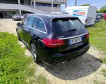 Vendo Mercedes GLC - Miniatura 2