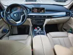 Vendo BMW x5  - Miniatura 1