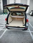 Vendo BMW x5  - Miniatura 2