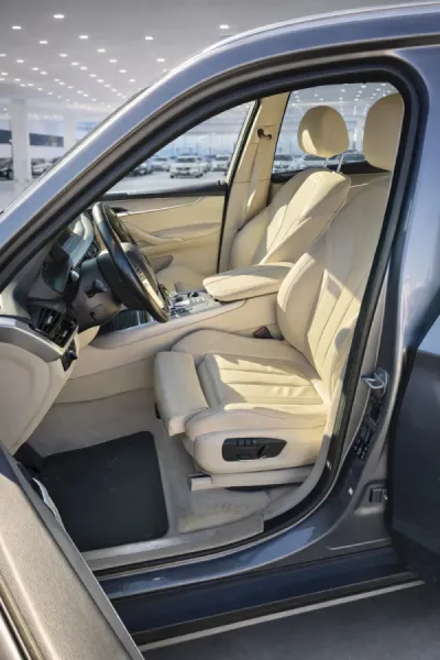 Nuevo coche - Image 1