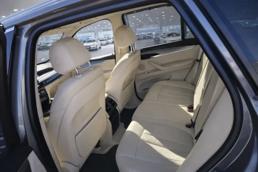 Nuevo coche - Image 2