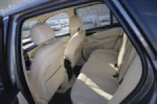 Nuevo coche - Thumbnail 2