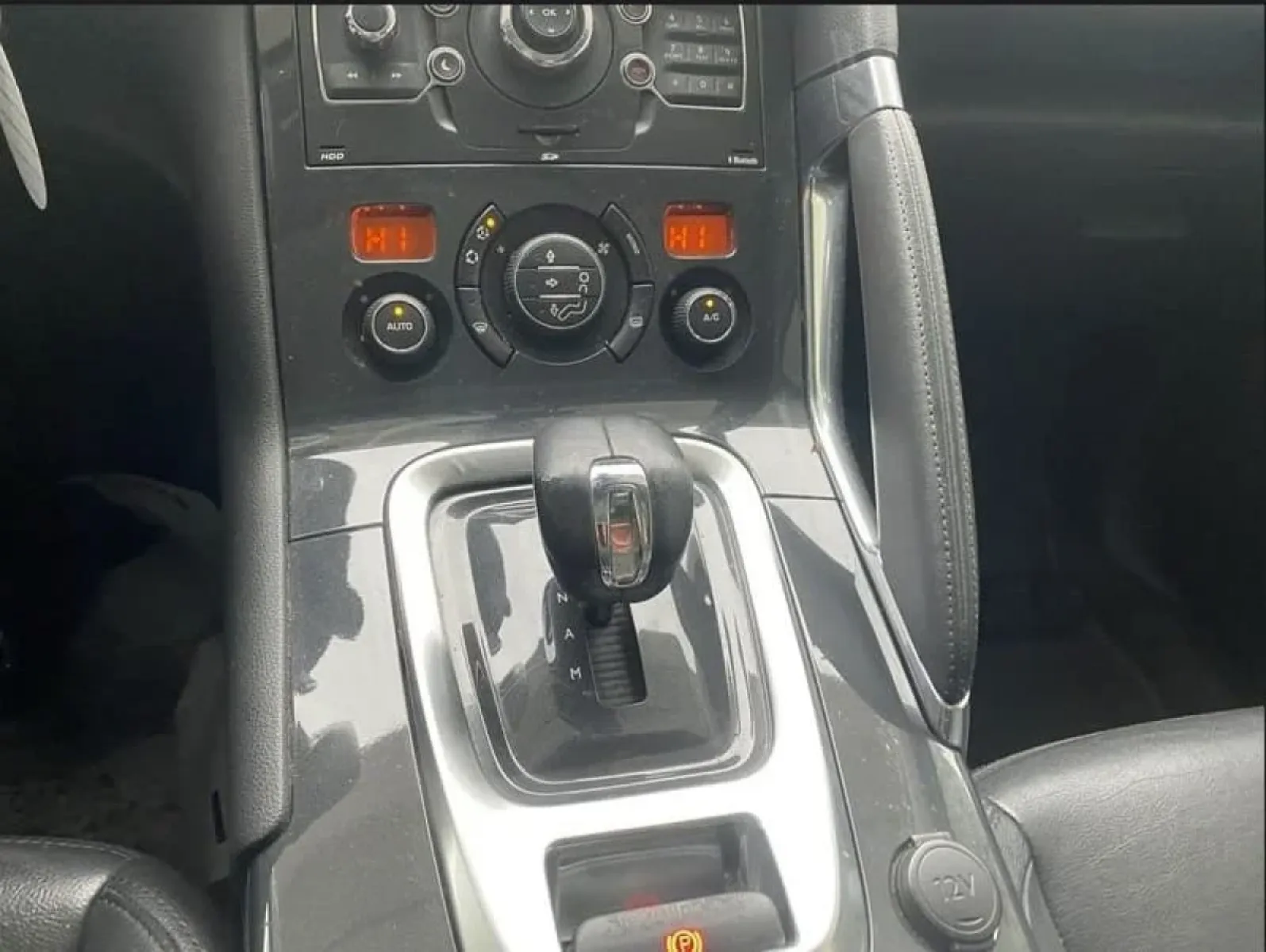 Vendo Mercedes GLC 350d - Image 3