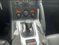 Vendo Mercedes GLC 350d - Thumbnail 3