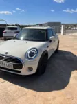 Mini Cooper  - Thumbnail 1