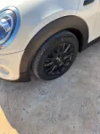 Mini Cooper  - Thumbnail 6