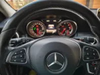 Vendo Mercedes 200 CDI  4Matic  - Thumbnail 1