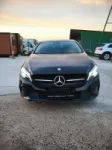 Vendo Mercedes 200 CDI  4Matic  - Thumbnail 7