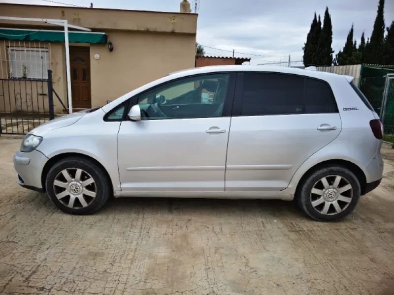 Vendo Golf Plus - Image 2