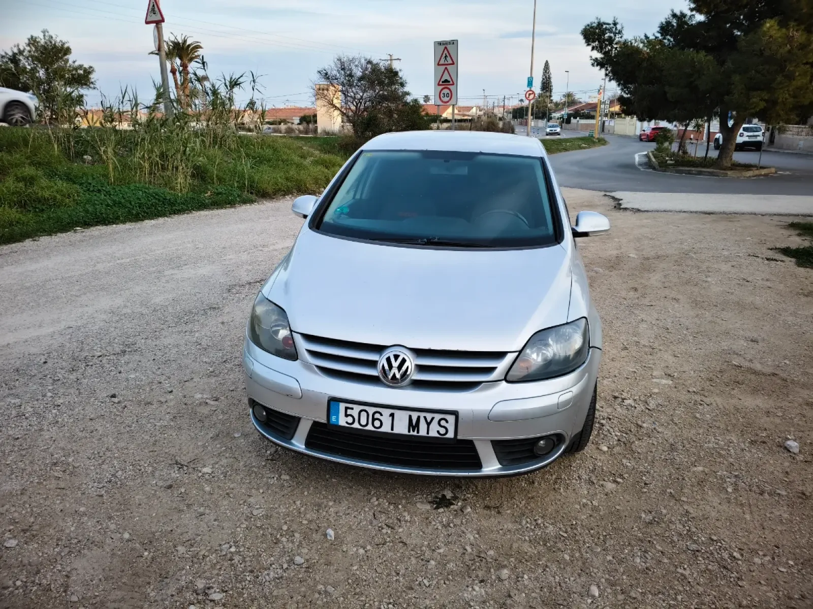 Vendo Golf Plus - Image 3