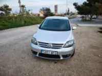 Vendo Golf Plus - Thumbnail 3