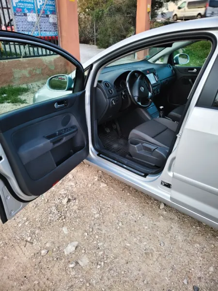 Vendo Golf Plus - Image 5