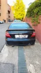 Vendo Mercedes Benz C 200 cdi - Thumbnail 2