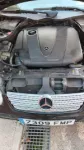 Vendo Mercedes Benz C 200 cdi - Thumbnail 9