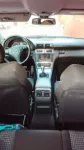 Vendo Mercedes Benz C 200 cdi - Thumbnail 10