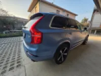 Volvo XC90 II R-Design 7 locuri 4x4 - Thumbnail 6
